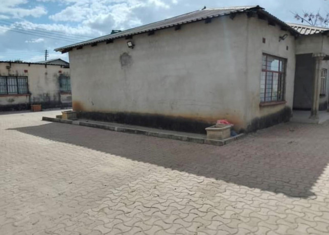 2-bedroom-flats-for-sale-in-makeni-big-4