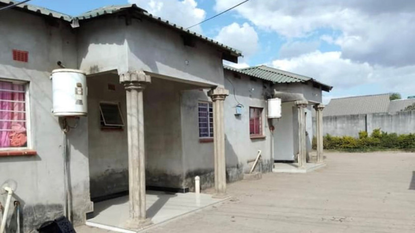 2-bedroom-flats-for-sale-in-makeni-big-2