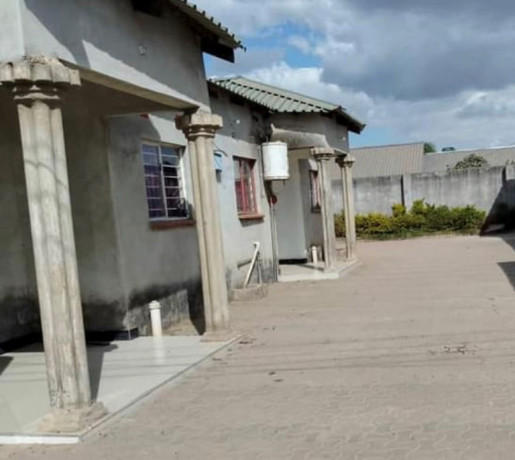 2-bedroom-flats-for-sale-in-makeni-big-0