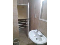neat-and-beautiful-3-bedroom-apartment-for-sale-in-northmead-small-1