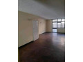 neat-and-beautiful-3-bedroom-apartment-for-sale-in-northmead-small-4