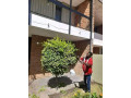 neat-and-beautiful-3-bedroom-apartment-for-sale-in-northmead-small-3