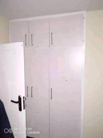 neat-and-beautiful-3-bedroom-apartment-for-sale-in-northmead-big-0