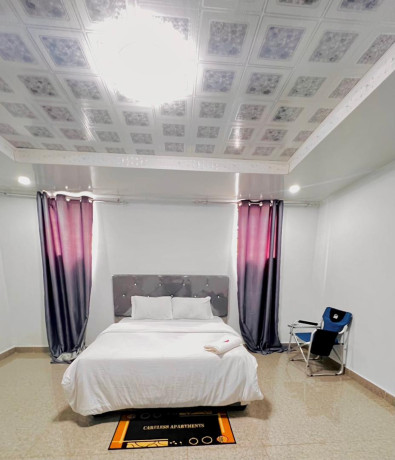 fully-furnished-apartments-and-lodge-big-8