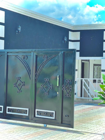 fully-furnished-apartments-and-lodge-big-1