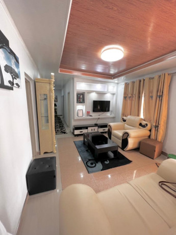 fully-furnished-apartments-and-lodge-big-5