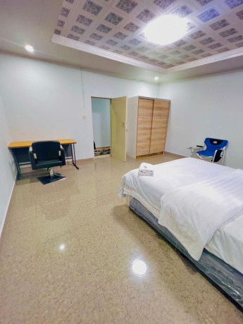 fully-furnished-apartments-and-lodge-big-7