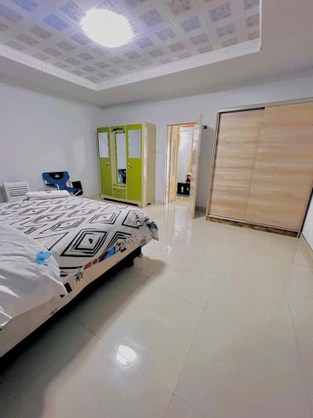 fully-furnished-apartments-and-lodge-big-9