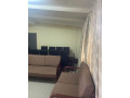 3-bedroom-fully-furnished-flat-for-sale-in-rhodes-park-small-2