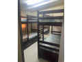 3-bedroom-fully-furnished-flat-for-sale-in-rhodes-park-small-3