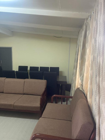 3-bedroom-fully-furnished-flat-for-sale-in-rhodes-park-big-2