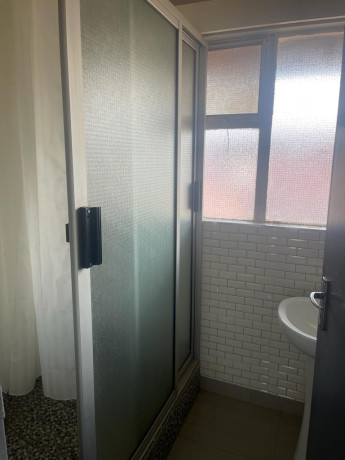 3-bedroom-fully-furnished-flat-for-sale-in-rhodes-park-big-4