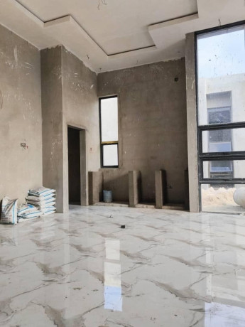 2x2-bedroom-flats-for-sale-in-salama-park-big-5