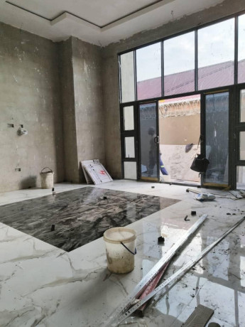 2x2-bedroom-flats-for-sale-in-salama-park-big-3