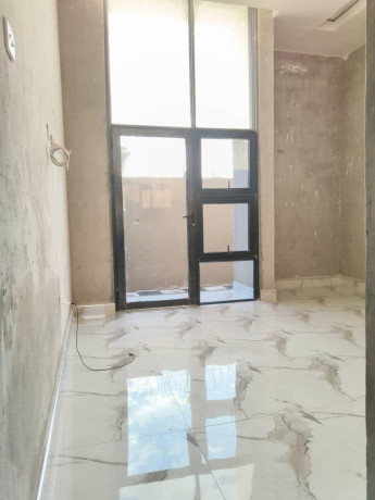 2x2-bedroom-flats-for-sale-in-salama-park-big-6