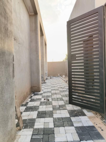 2x2-bedroom-flats-for-sale-in-salama-park-big-7