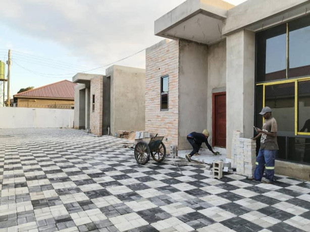 2x2-bedroom-flats-for-sale-in-salama-park-big-0