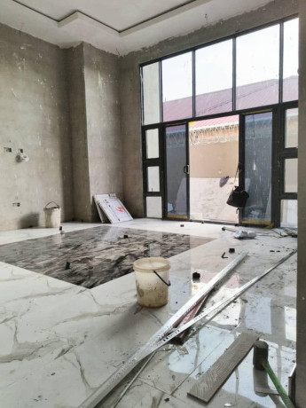 2x2-bedroom-flats-for-sale-in-salama-park-big-1