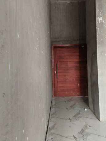 2x2-bedroom-flats-for-sale-in-salama-park-big-9