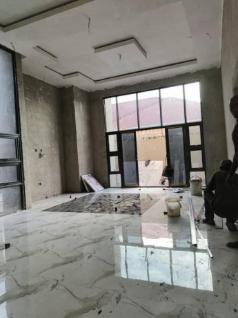 2x2-bedroom-flats-for-sale-in-salama-park-big-2