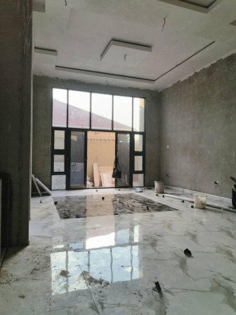 2x2-bedroom-flats-for-sale-in-salama-park-big-4