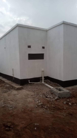 1-3-bedroom-flat-for-sale-in-meanwood-mutumbi-big-3