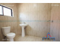 3-bed-2-bath-free-standing-apartment-in-lilayi-near-lilayi-roundabout-small-9