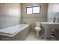 3-bed-2-bath-free-standing-apartment-in-lilayi-near-lilayi-roundabout-small-6