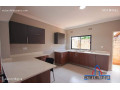 3-bed-2-bath-free-standing-apartment-in-lilayi-near-lilayi-roundabout-small-2