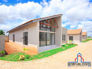 3-bed-2-bath-free-standing-apartment-in-lilayi-near-lilayi-roundabout