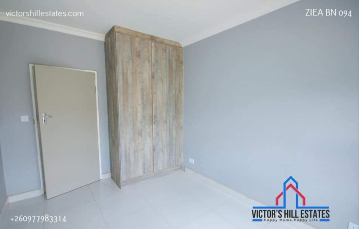 3-bed-2-bath-free-standing-apartment-in-lilayi-near-lilayi-roundabout-big-4