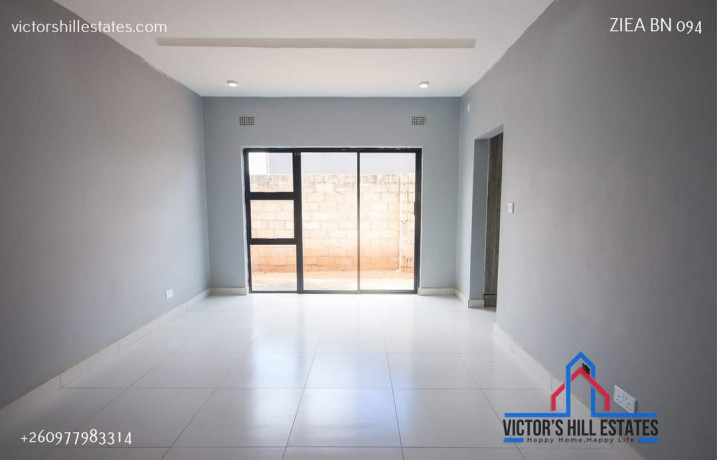 3-bed-2-bath-free-standing-apartment-in-lilayi-near-lilayi-roundabout-big-7