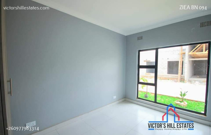 3-bed-2-bath-free-standing-apartment-in-lilayi-near-lilayi-roundabout-big-5