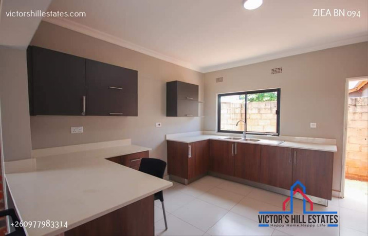 3-bed-2-bath-free-standing-apartment-in-lilayi-near-lilayi-roundabout-big-2