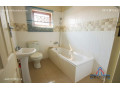 2-bed-house-for-sale-in-chalala-small-7