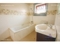 2-bed-house-for-sale-in-chalala-small-9