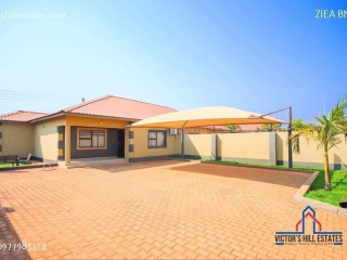 2-bed-house-for-sale-in-chalala