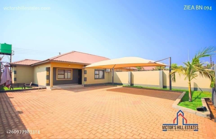 2-bed-house-for-sale-in-chalala-big-0