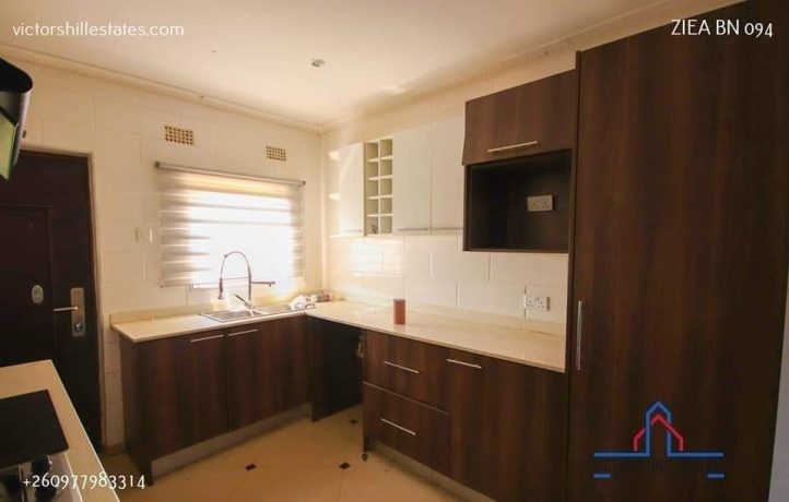 2-bed-house-for-sale-in-chalala-big-2