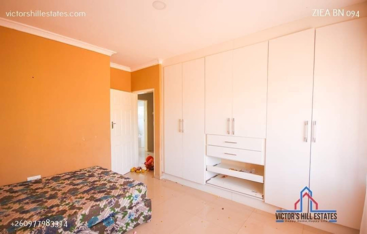 2-bed-house-for-sale-in-chalala-big-5