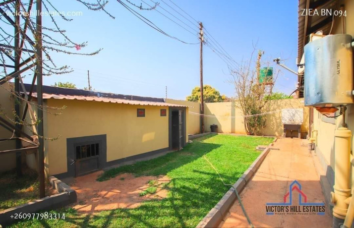 2-bed-house-for-sale-in-chalala-big-4
