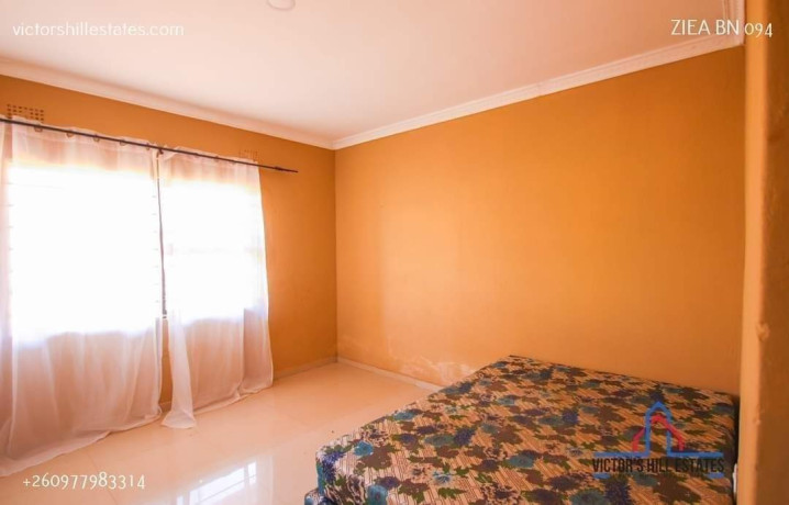 2-bed-house-for-sale-in-chalala-big-6