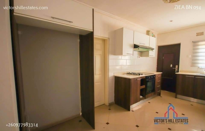 2-bed-house-for-sale-in-chalala-big-3