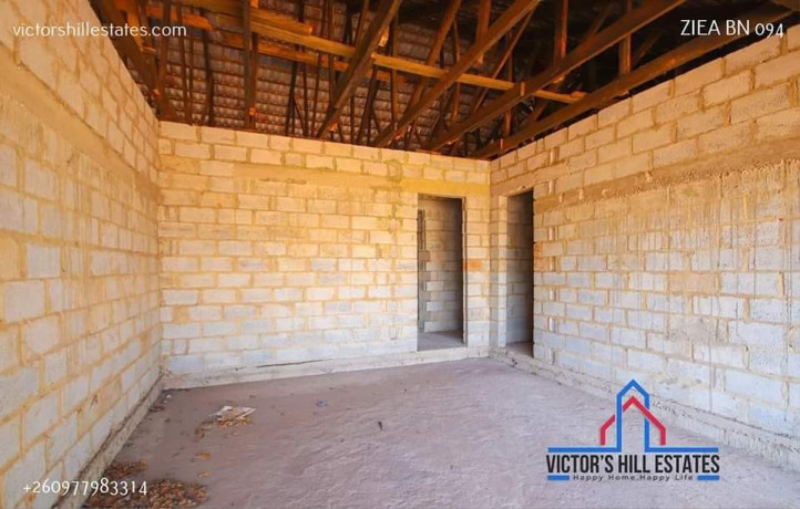 2-unfinished-flats-for-sale-in-meanwood-ibex-big-6