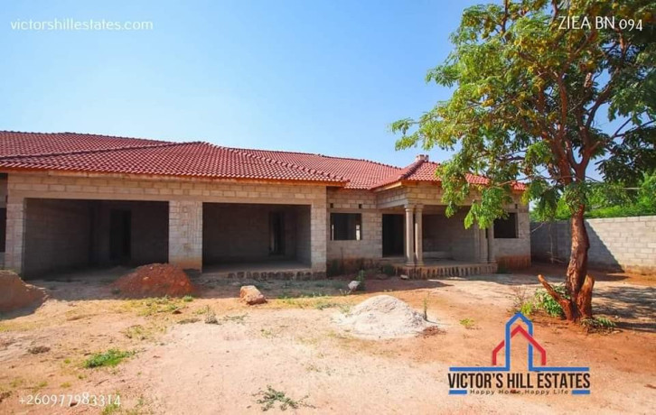 2-unfinished-flats-for-sale-in-meanwood-ibex-big-7