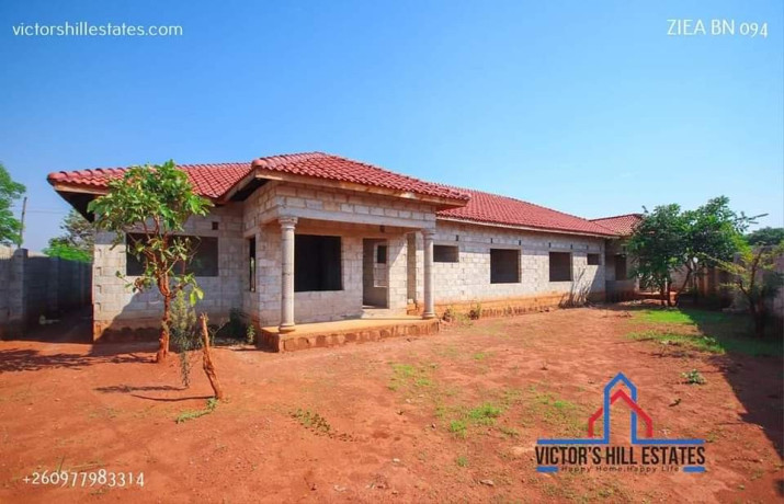 2-unfinished-flats-for-sale-in-meanwood-ibex-big-0