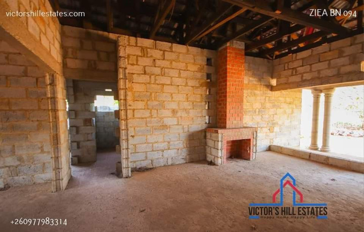 2-unfinished-flats-for-sale-in-meanwood-ibex-big-1