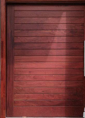 lovely-standalone-flats-for-sale-in-salama-park-big-3