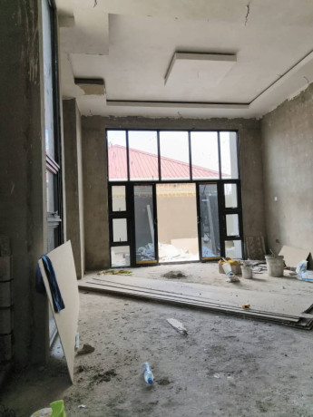 lovely-standalone-flats-for-sale-in-salama-park-big-2