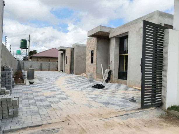 lovely-standalone-flats-for-sale-in-salama-park-big-5